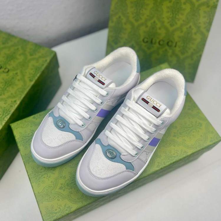 Picture of Gucci Shoes _SKUGuccisz34-4138-45hnh08079769